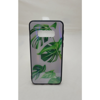 Capa Samsung Galaxy S10 / S10 Lite / S10E / S10 Plus