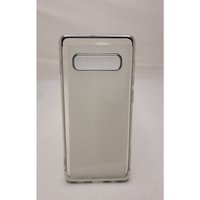 Capa Samsung Galaxy S10 / S10 Lite / S10E / S10 Plus