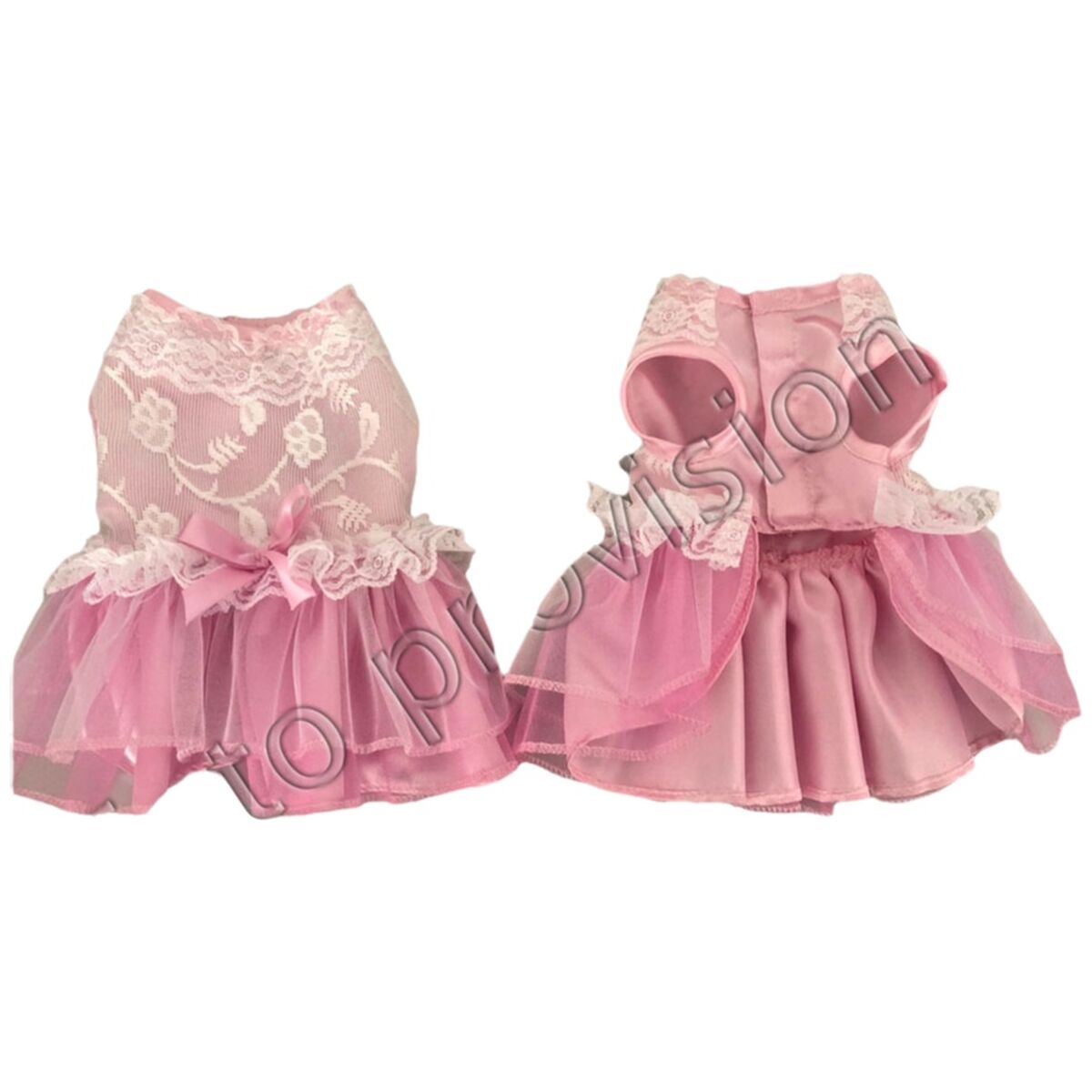 V6H0AB08F42C7E8523FBBD2E7361CA6BAA9R5315691P1