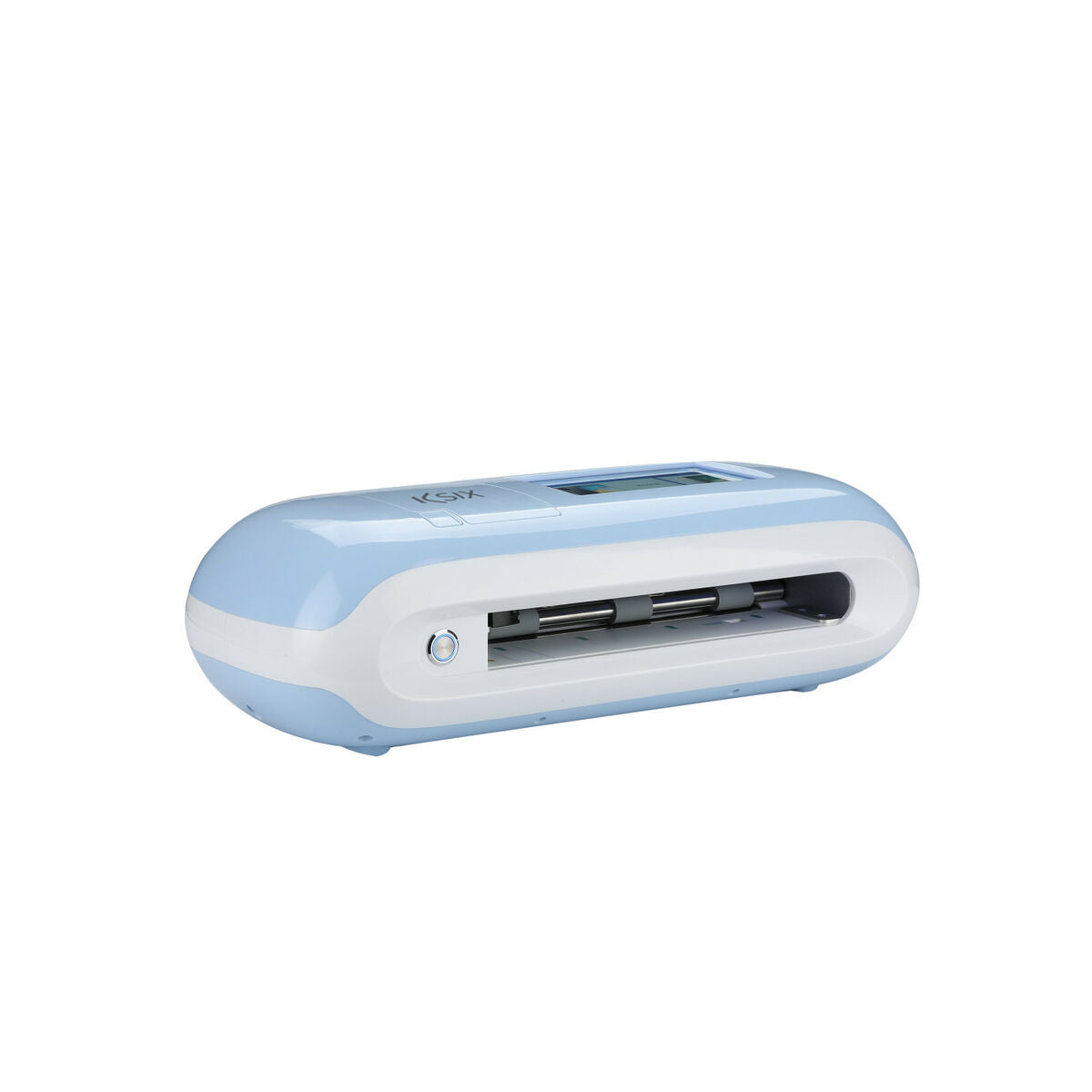 V7H06D21412626D84E395E13D6AE7590A9BR3871894P1