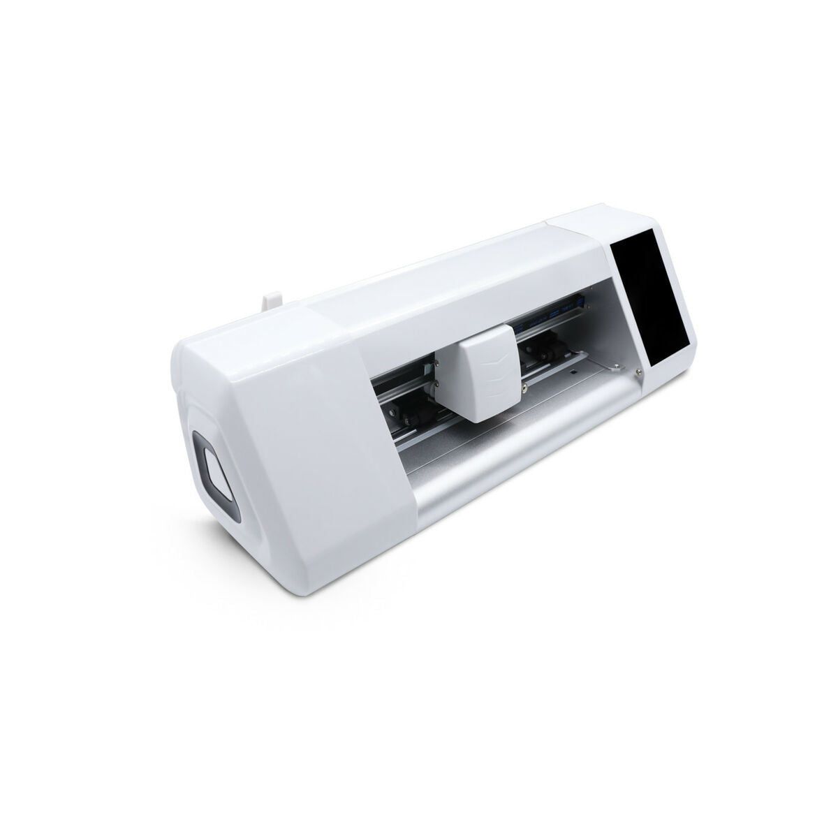 V4H3BF15C49BED07261CFA3DFF35A3B7A03R5354584P1