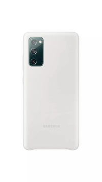 Capa Para Samsung Silicone