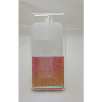 Capa Samsung Galaxy S20 / S20 Ultra / S22 Plus