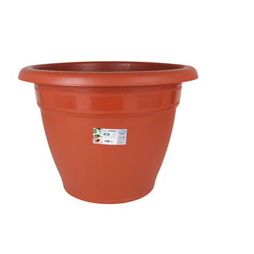 V7HBCD7529628B51A7B05EE55E51CBABD47R5665777P2