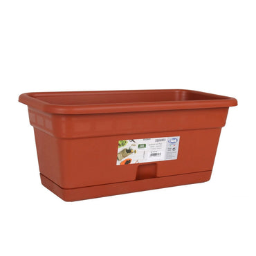 V7H6FBD55620A7173B72DB7DFBD49C1098DR5111949P2