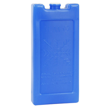 V7H6B7DA4D2BB1290ECBC7B0A3C4DF1FA7BR5785768P2