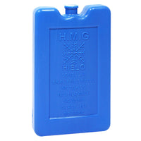 V7HF73746EE9D32223A6ED662EF26188182R7546971P2