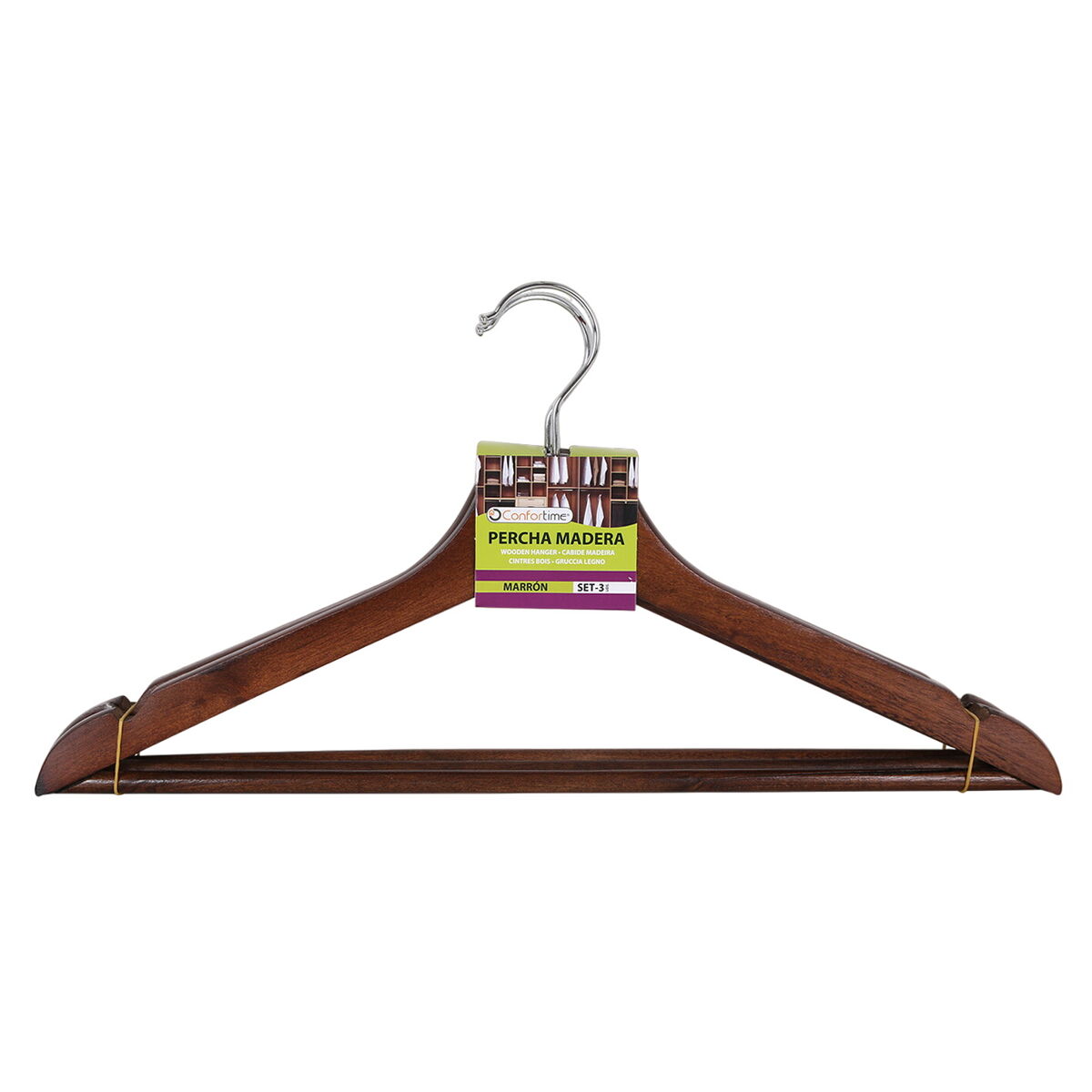 V7H5ACCEB85F0FD6D350041A16E12FD3E36R5750296P2