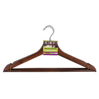 V7H5ACCEB85F0FD6D350041A16E12FD3E36R5750296P2