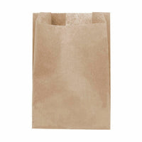 V6HBA4FAFC0233F065E8849581B3C4B9D52R5586095P2