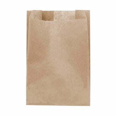 V6HBA4FAFC0233F065E8849581B3C4B9D52R5586095P2