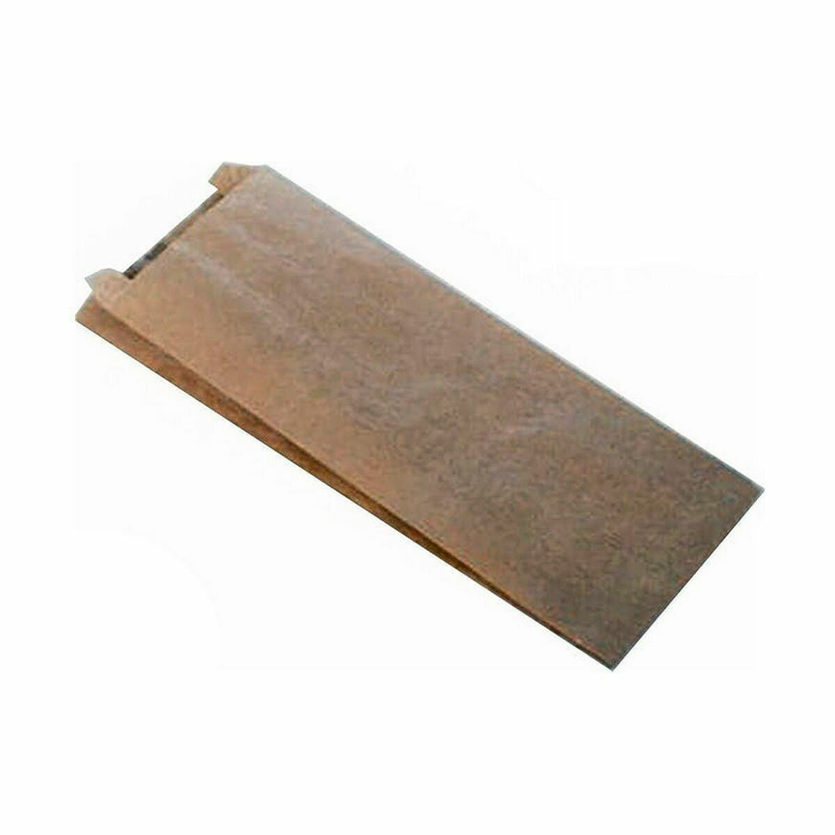 V7H5F7B4447FE2BB93BE4FC2CE9DE1610BBR5586097P2