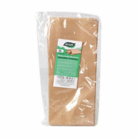 V7H41F02D3A054AE5173E27D38EED678FB9R3518062P3