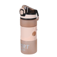 V4HD2C199A2D7BB21D0DFA1CEEED43C11BAR5609049P3