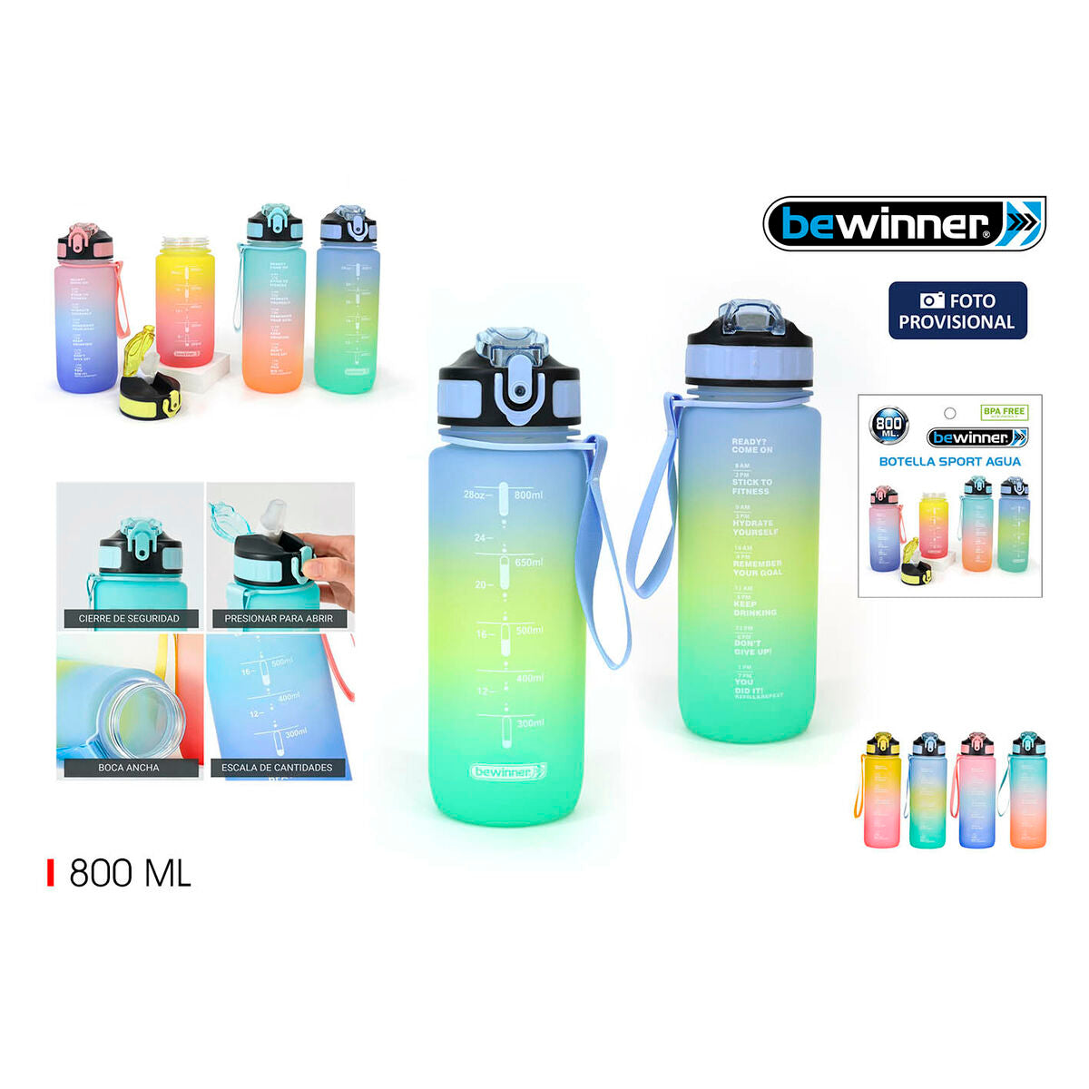 V5H37B9A151AFFFFB4C912627846C187FD6R5640918P6