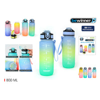 V5H37B9A151AFFFFB4C912627846C187FD6R5640918P6