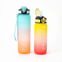 V5H824B054B7AFFAA240444FC08946E113ER5640910P3