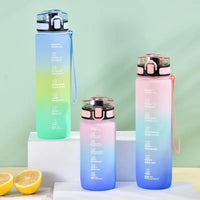 V5H4F83C974CAB1FDAAAA4E5CCC40B3ED4CR5640912P4