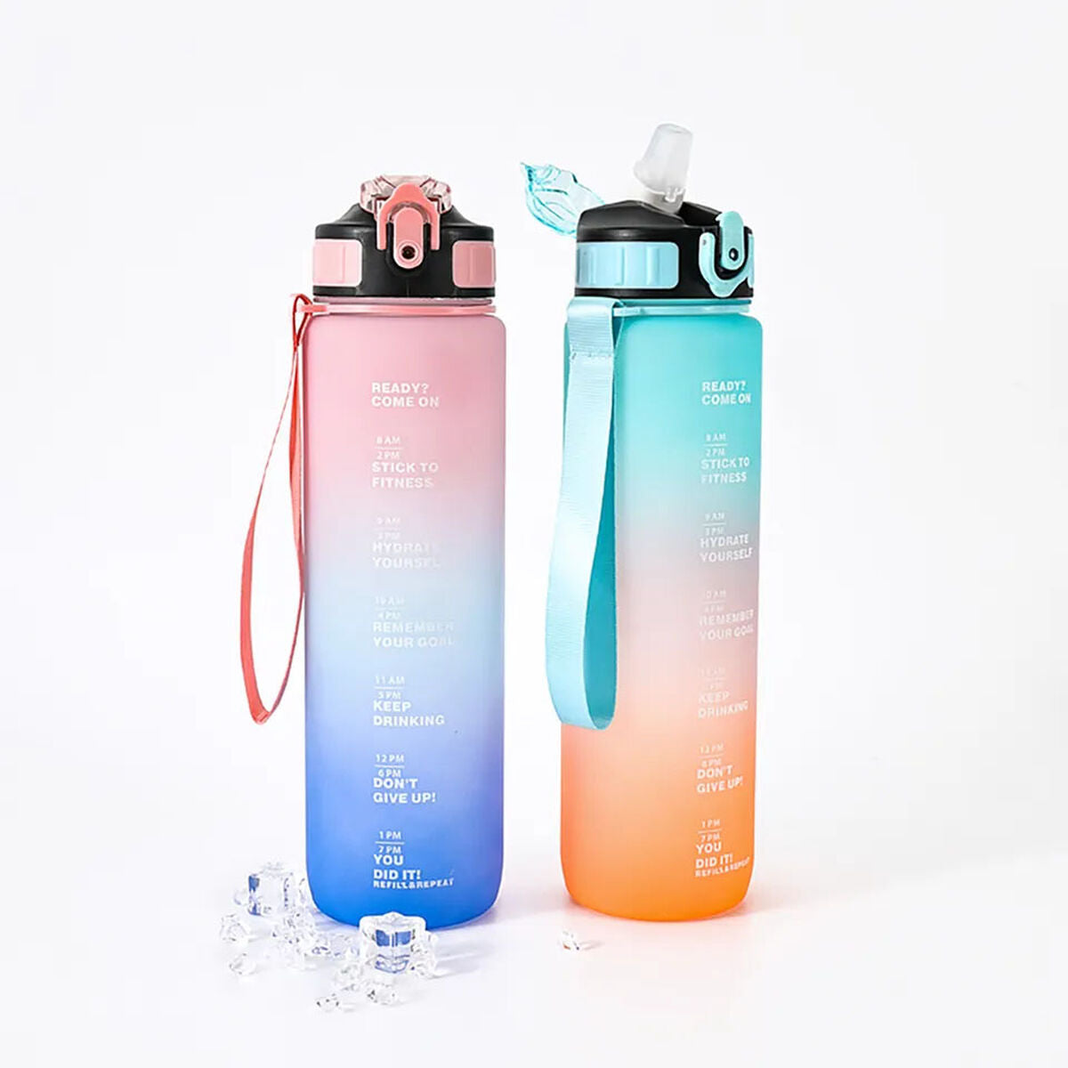 V5H37B6CEDB324B41D78AE9D895171E4124R5640914P5