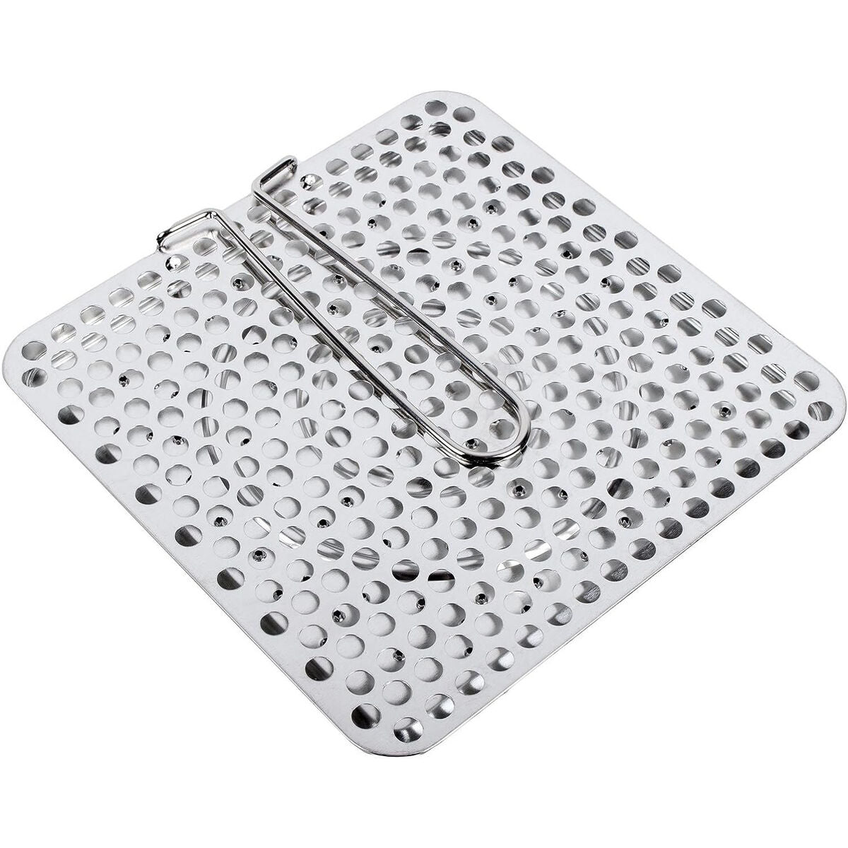 V4HAE8EE53BABFD60B973FD4143FC97D915R5676110P4