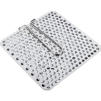 V4HAE8EE53BABFD60B973FD4143FC97D915R5676110P4