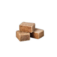 V4H40FBB6E26B33F3842698D8BB27C62FE2R5675896P3