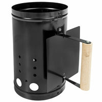 V5HF79CBC75DF30F39DB23F83D0377D0421R7372870P2