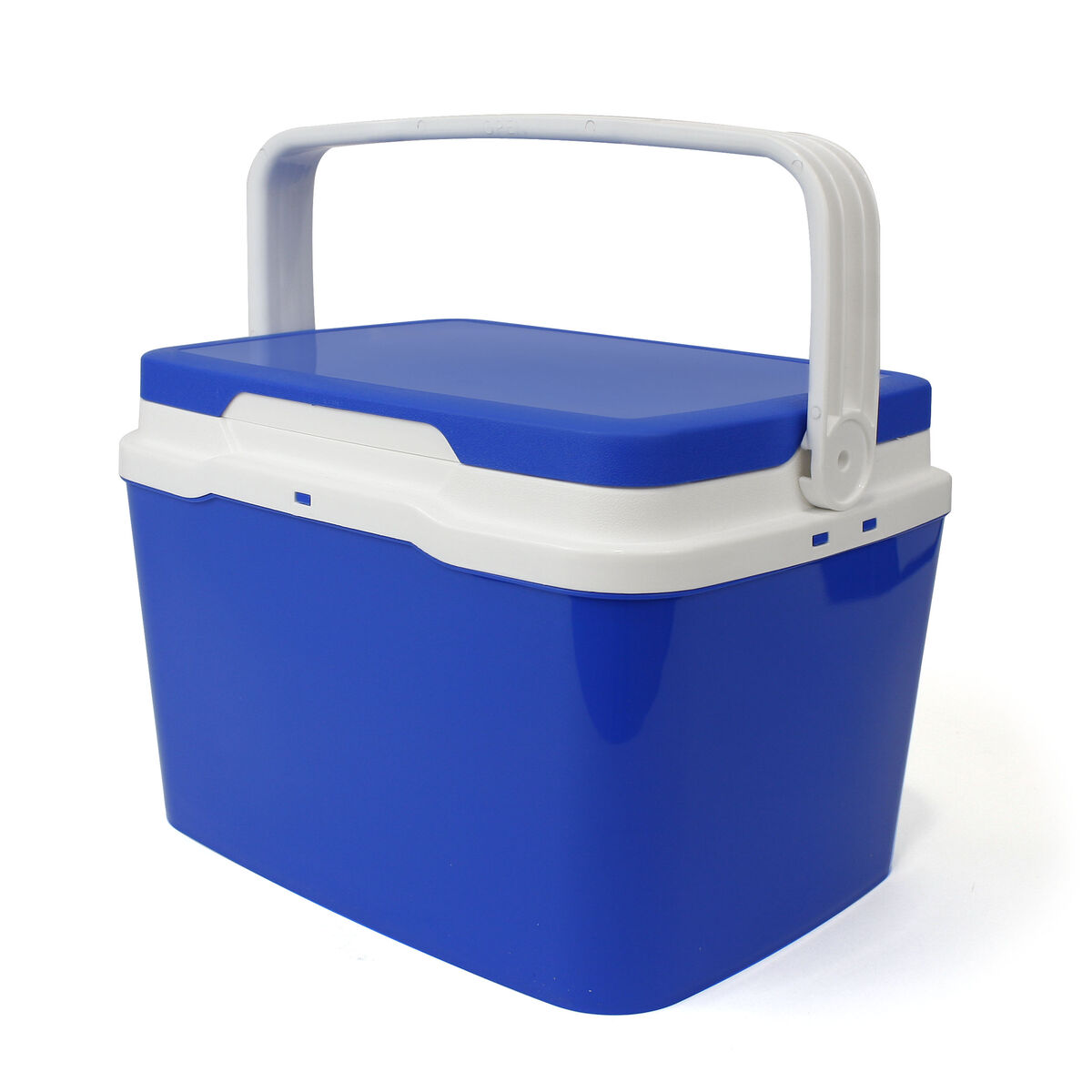 V5HBD6D9C978EA4C025575F9D6F913581BER6843465P3