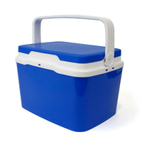 V5HBD6D9C978EA4C025575F9D6F913581BER6843465P3