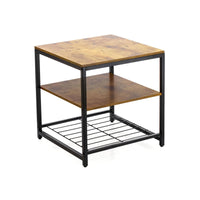 V5HD94E11685942EEEE4BC26C7E9643F6B1R7403004P3