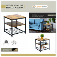 V5HB5EFC27083858A713005258D573492CFR7403006P4