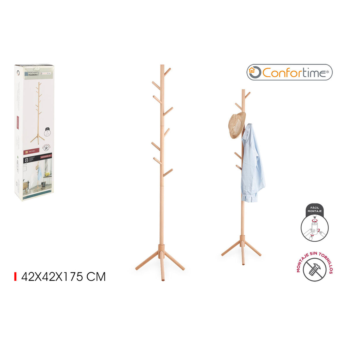 V4HF54662CFCCA526CA3A1F939711F21FBER5656168P2