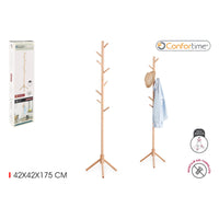 V4HF54662CFCCA526CA3A1F939711F21FBER5656168P2