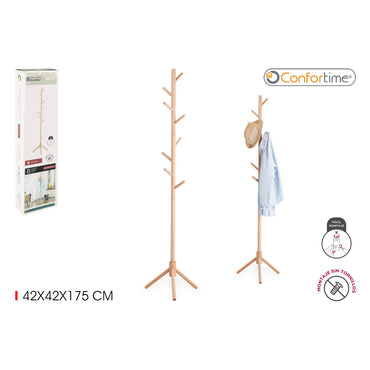 V4HF54662CFCCA526CA3A1F939711F21FBER5656168P2