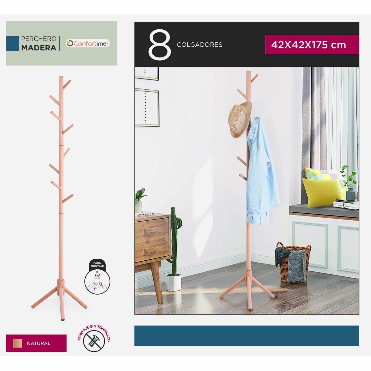 V4H21041D0D2EEAD8B8D66DD1A2455F0A60R5656170P4