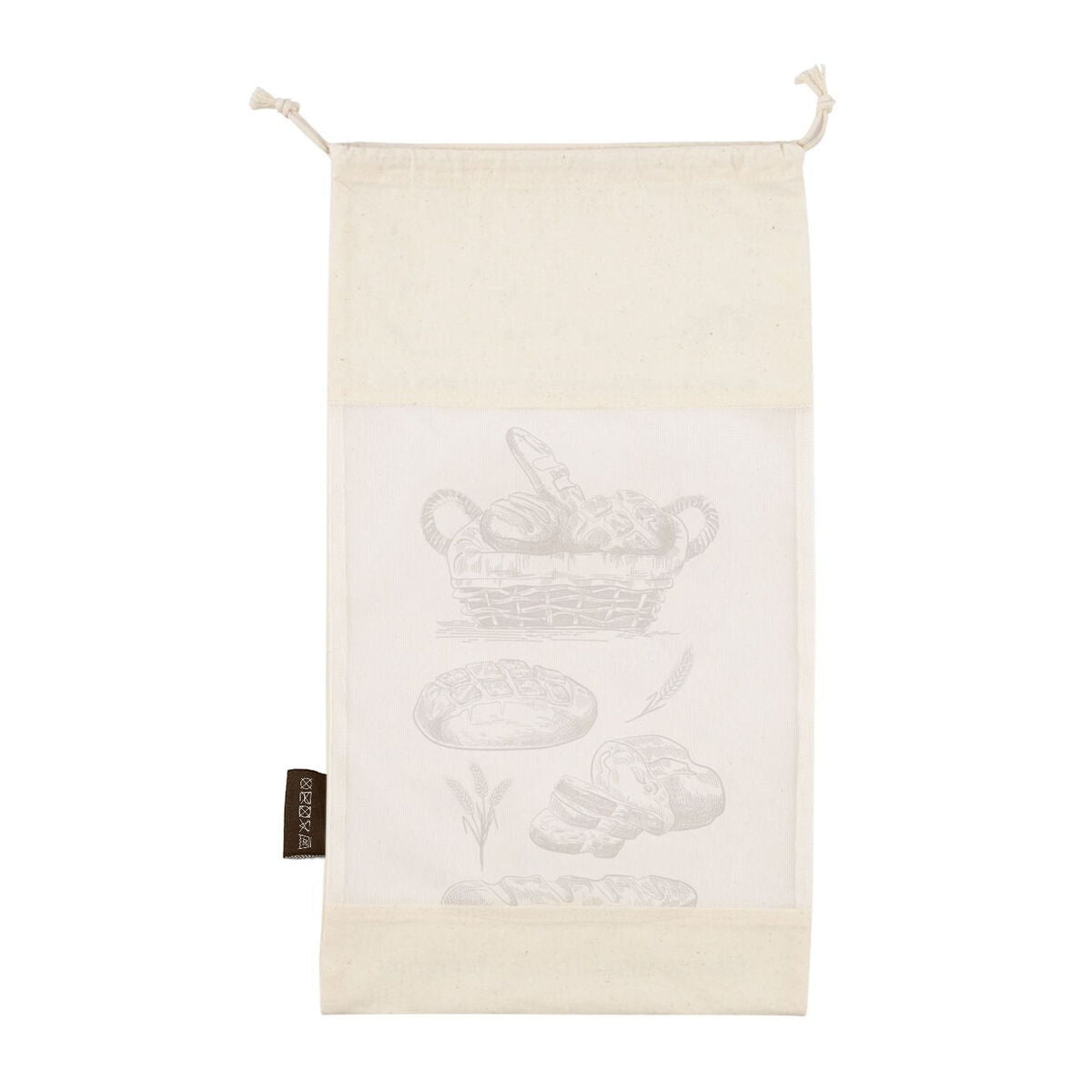 V4HCFFA69D5CB1A155AD2E7D6C898DB6D05R5641040P3