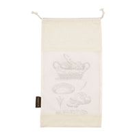 V4HCFFA69D5CB1A155AD2E7D6C898DB6D05R5641040P3