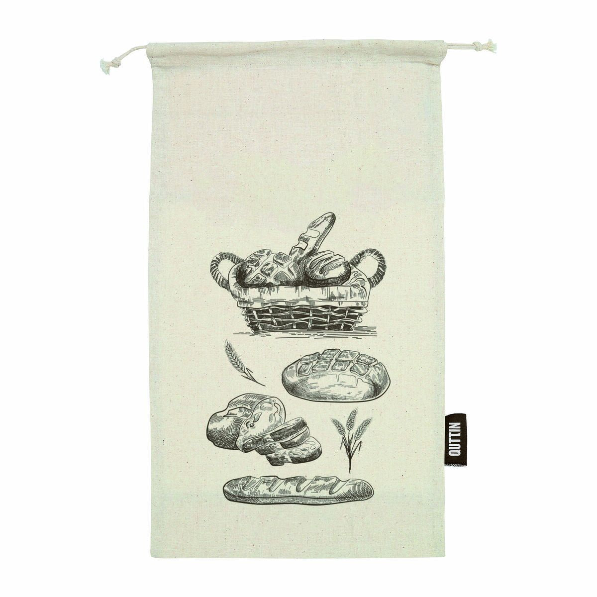 V4HB394411CF3DA0171D7E164CAB93A0862R5641044P7