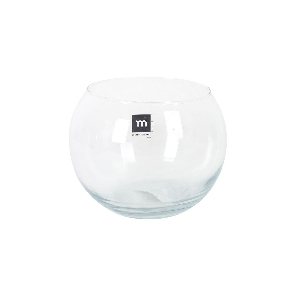 V5H6D5B15B777C6853A4D6BA14AB1D2A283R7389309P2