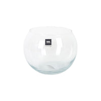 V5H6D5B15B777C6853A4D6BA14AB1D2A283R7389309P2