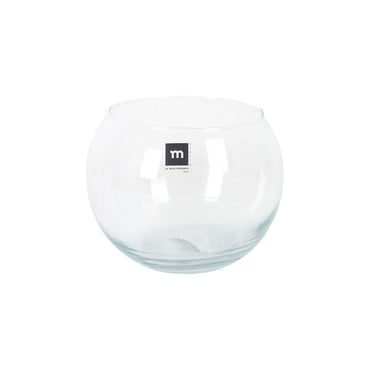 V5H6D5B15B777C6853A4D6BA14AB1D2A283R7389309P2