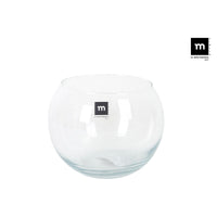 V5HFF7A969949A047D5E50155FC60989C7BR7389312P3