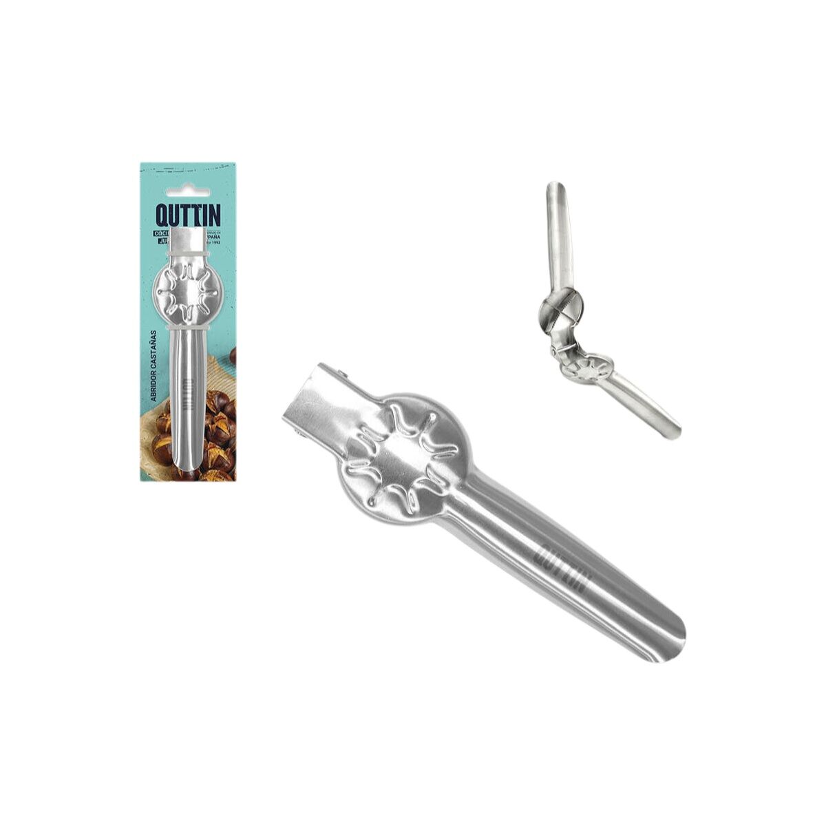 V5H103E9C0924AECE38898D4EBC8394EE37R7343574P4