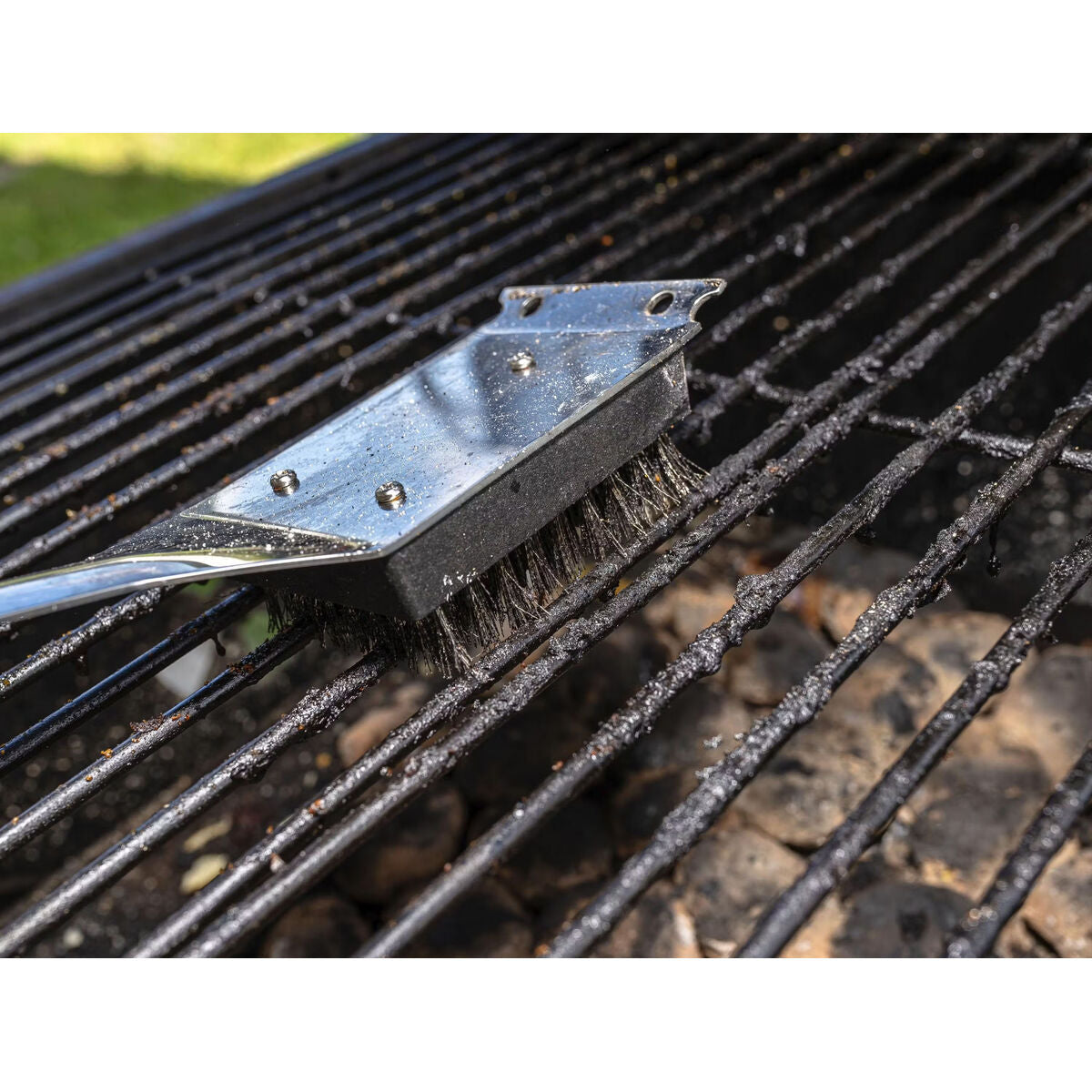 V4H3F441B301BE3E3A272BFF3C28FCA9F0CR5667463P5