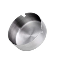 V4H58A9181C3CF0A4FE31614A602EC5A43FR6845024P3