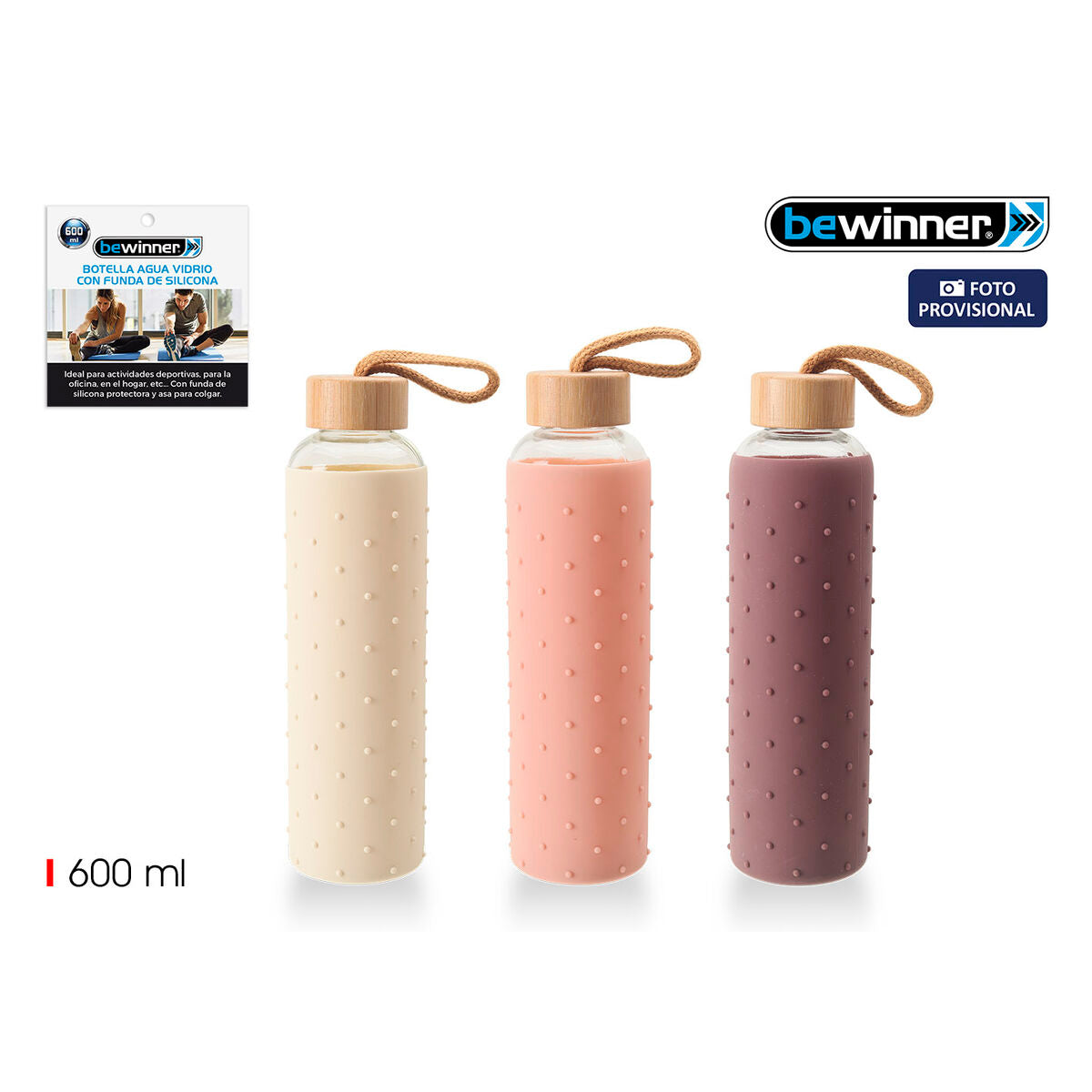 V4H62CFE8C6B02FE1F907255AF44C38F223R5676120P2