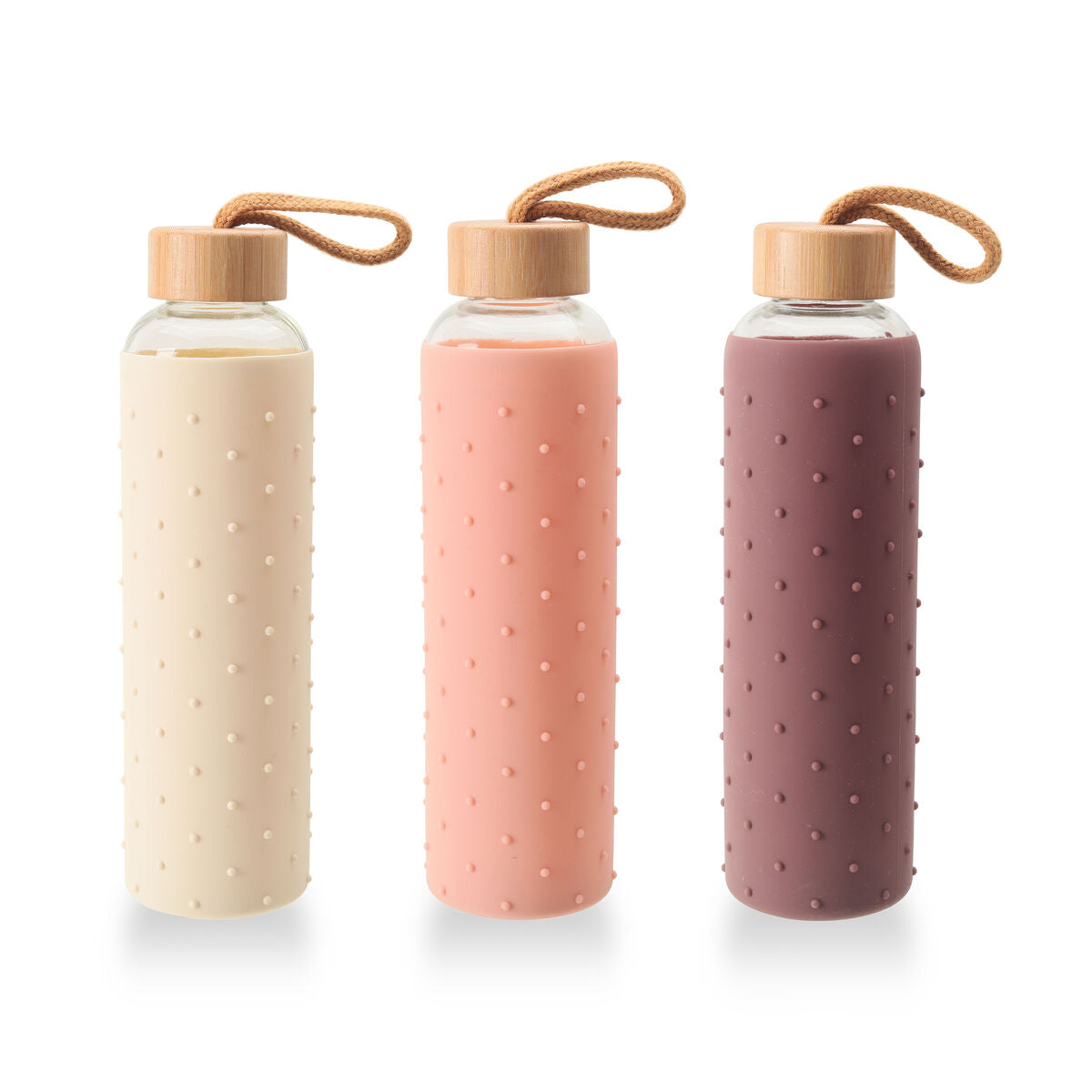 V4HB588BA470941A35C66FF89B83483DEF6R5676121P3