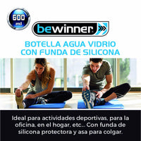 V4H58B0E5644AE1A56A272DDFCCADA51960R5676123P4