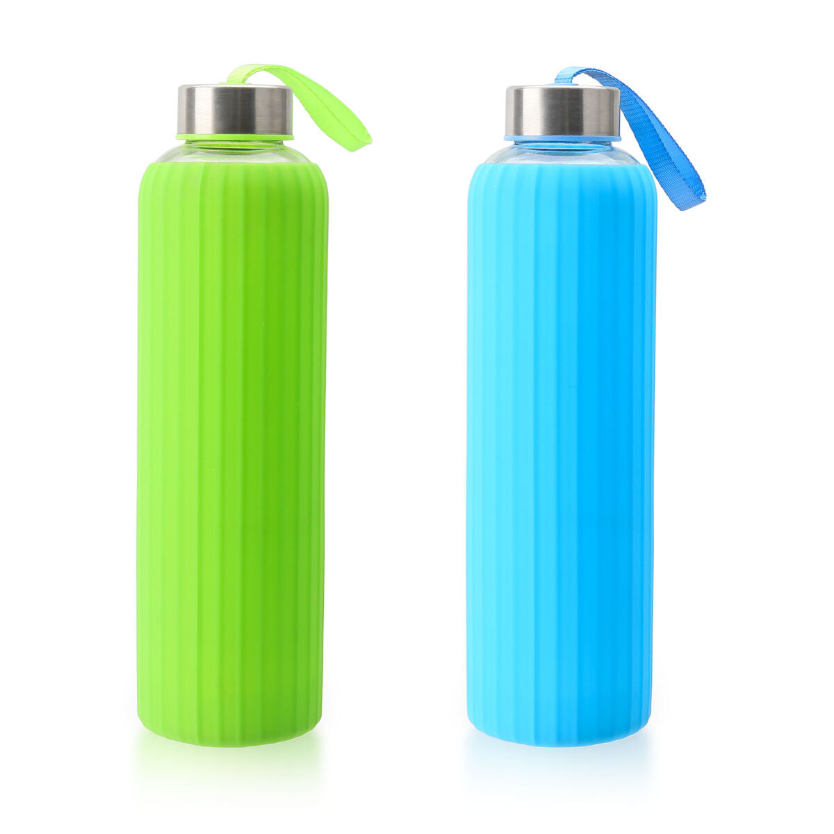 V5HFCA095811B0C4F86A4D944A82B42CDEER5648113P4