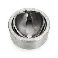 V4H1AE39E5C46839A98F50C46AC64D22097R5647622P4